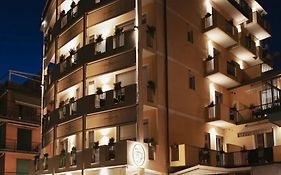 Hotel Florida Lerici